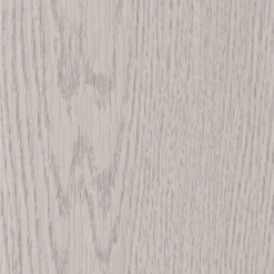 Plinthe Pour Parquet Et Stratifié<Plinthe MDF 220 x 8 cm Décor 30 chêne blanc (vendue à la pièce)