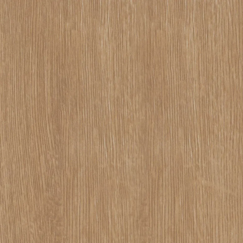 GoodHome Plinthe Pour Parquet Et Stratifié<Plinthe MDF 220 x 8 cm décor 145 chêne