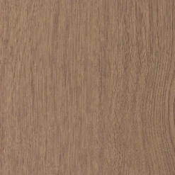 GoodHome Plinthe Pour Parquet Et Stratifié<Plinthe MDF 220 x 8 cm Décor 175 effet chêne (vendue à la pièce)
