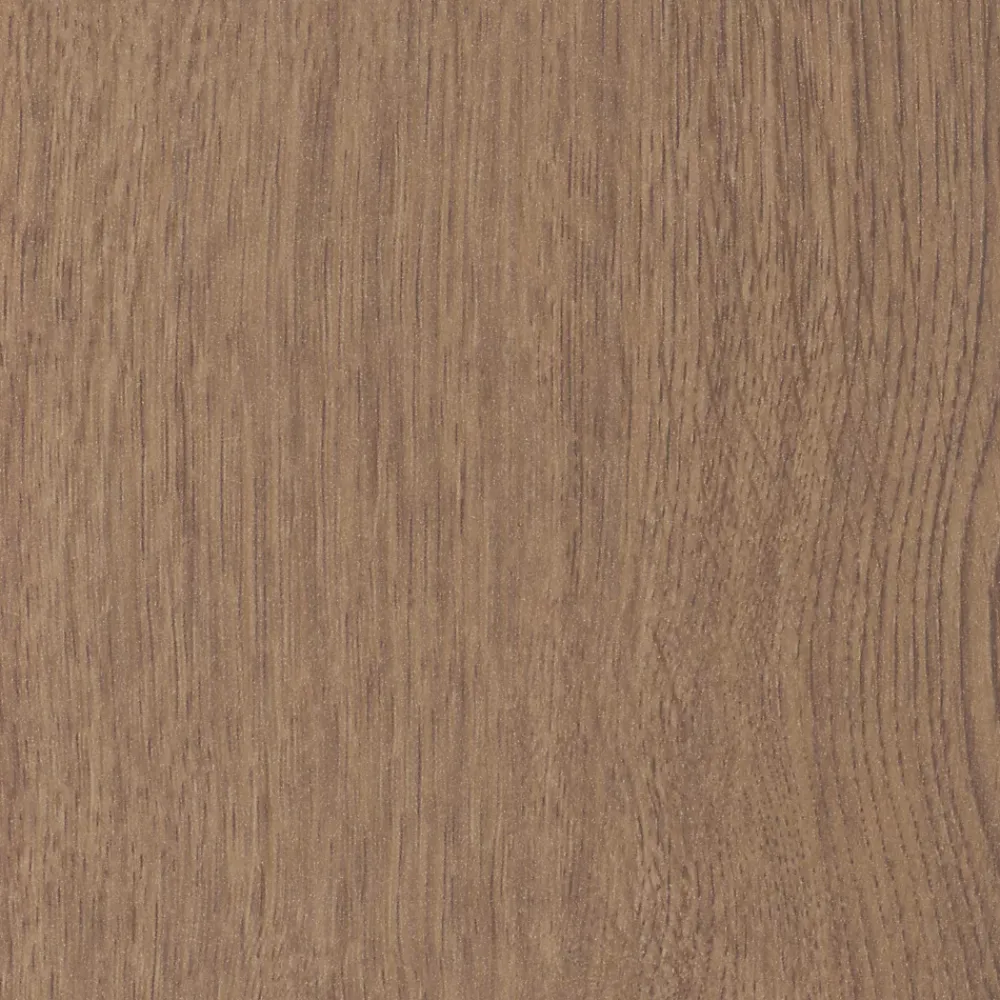 GoodHome Plinthe Pour Parquet Et Stratifié<Plinthe MDF 220 x 8 cm Décor 175 effet chêne (vendue à la pièce)