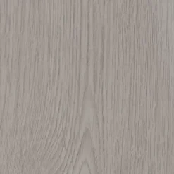 GoodHome Plinthe Pour Parquet Et Stratifié<Plinthe MDF 220 x 8 cm Décor 65 gris