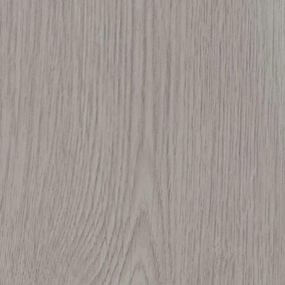 GoodHome Plinthe Pour Parquet Et Stratifié<Plinthe MDF 220 x 8 cm Décor 65 gris