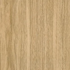 GoodHome Plinthe MDF arrondie, effet chêne , décor 3, H.8 cm x L.220 cm x ép.13 mm (vendue à la pièce)- Plinthe Pour Parquet Et Stratifié