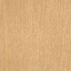 GoodHome Plinthe MDF arrondie, effet chêne , décor 10, H.8 cm x L. 220 cm x ép.13 mm (vendue à la pièce)- Plinthe Pour Parquet Et Stratifié