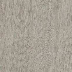 GoodHome Plinthe MDF arrondie, effet chêne grisé , décor 7, H.8 cm x L.220 cm x ép.13 mm (vendue à la pièce)- Plinthe Pour Parquet Et Stratifié