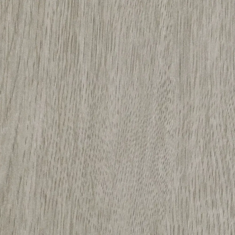 GoodHome Plinthe MDF arrondie, effet chêne grisé , décor 7, H.8 cm x L.220 cm x ép.13 mm (vendue à la pièce)- Plinthe Pour Parquet Et Stratifié