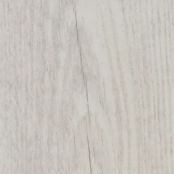 GoodHome Plinthe Pour Parquet Et Stratifié<Plinthe MDF, effet chêne blanchi , décor 25, H.8 cm x L. 220 cm x ép.13 mm (vendue à la pièce)