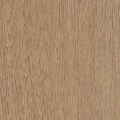 GoodHome Plinthe MDF, effet chêne blond , décor 150, H.8 cm x 220 cm ép.13 mm (vendue à la pièce)- Plinthe Pour Parquet Et Stratifié