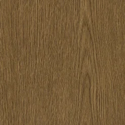 GoodHome Plinthe Pour Parquet Et Stratifié|Plinthe Bois<Plinthe MDF, effet chêne brun , décor 385, H.8 cm x L.220cm x ép.13 mm, résistant à l'eau (vendue à la pièce)