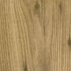 GoodHome Plinthe Bois|Plinthe Bois<Plinthe MDF, effet chêne clair , décor 390, H.8 cm x L.220 cm, résistant à l'eau (vendue à la pièce)