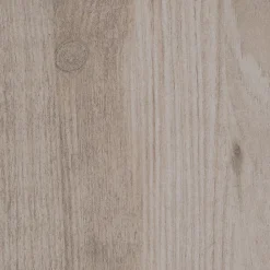 GoodHome Plinthe MDF, effet chêne , décor 60, H.8 cm x L.220 cm x ép.13 mm (vendue à la pièce)- Plinthe Pour Parquet Et Stratifié