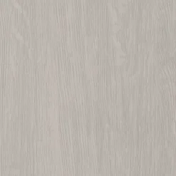 GoodHome Plinthe MDF, effet chêne grisé , décor 40 , H.6 cm x L. 220 cm x ép.11mm (vendue à la pièce)- Plinthe Pour Parquet Et Stratifié