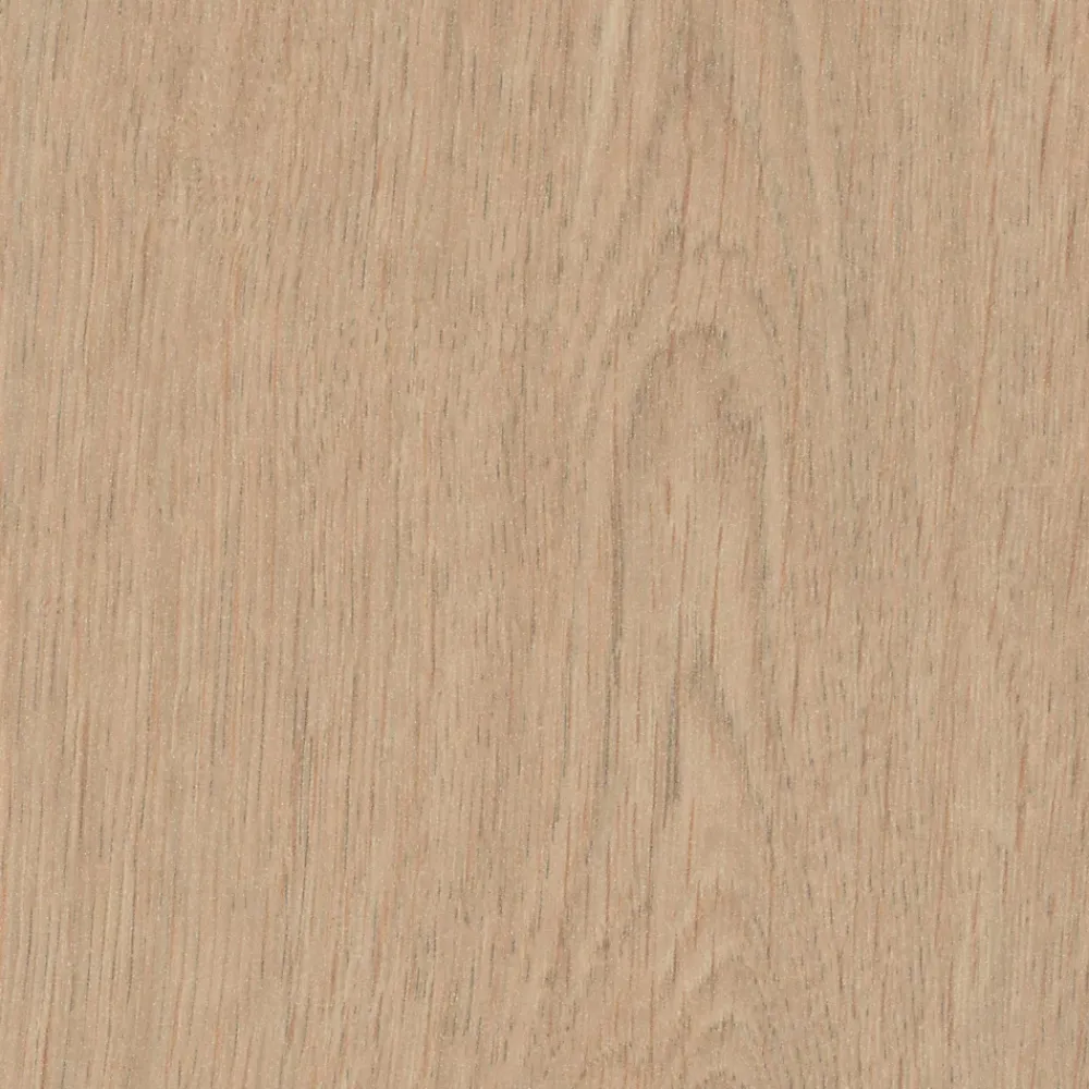 GoodHome Plinthe Pour Parquet Et Stratifié<Plinthe MDF 220 x 9 cm décor 130 (vendue à la pièce)