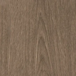 GoodHome Plinthe Pour Parquet Et Stratifié<Plinthe MDF aspect bois 220 x 8 cm décor 200 effet chêne
