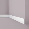 Noel & Marquet Plinthe NMC WALLSTYL FL9 Moulure décorative Cimaise Moulure frise- Moulure