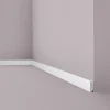 Noel & Marquet Moulure<Plinthe NMC WALLSTYL FT1F Moulure décorative Cimaise Moulure frise