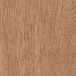 GoodHome Plinthe plaquée bois décor 160 chêne (vendue à la pièce)- Plinthe Pour Parquet Et Stratifié