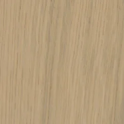 GoodHome Plinthe Pour Parquet Et Stratifié<Plinthe plaquée bois décor 265 (vendue à la pièce)