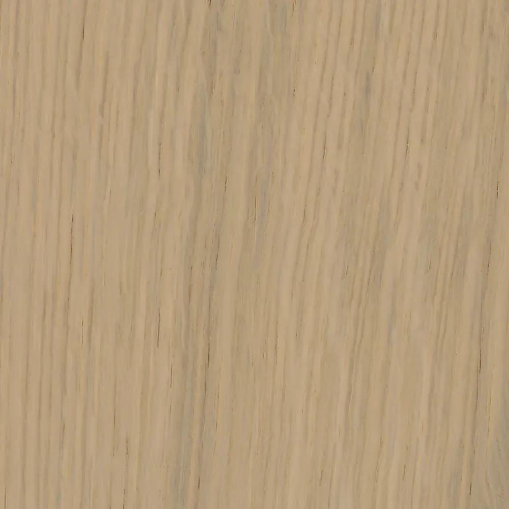 GoodHome Plinthe Pour Parquet Et Stratifié<Plinthe plaquée bois décor 265 (vendue à la pièce)