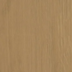 GoodHome Plinthe Pour Parquet Et Stratifié<Plinthe plaquée bois décor 270 chêne (vendue à la pièce)