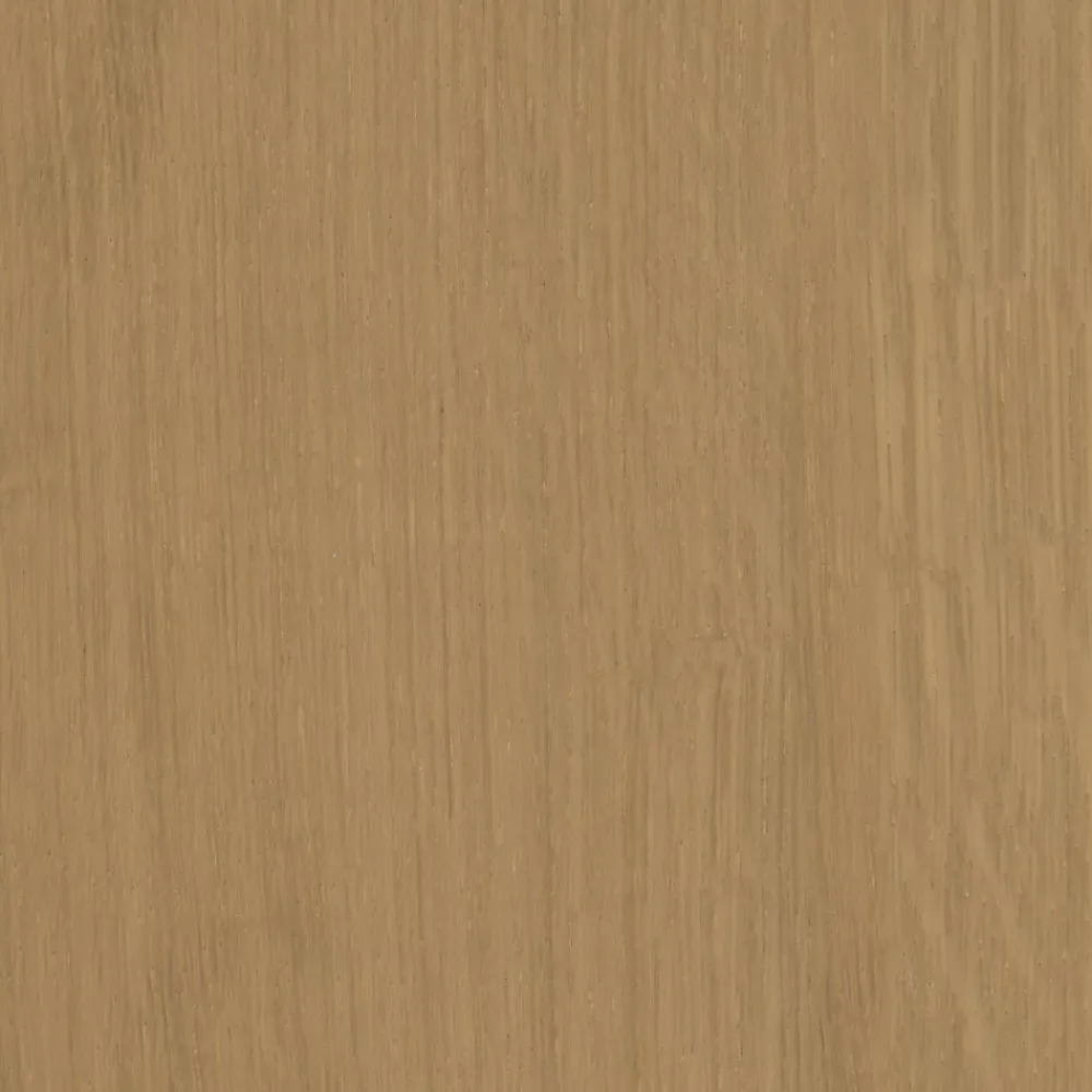 GoodHome Plinthe Pour Parquet Et Stratifié<Plinthe plaquée bois décor 270 chêne (vendue à la pièce)