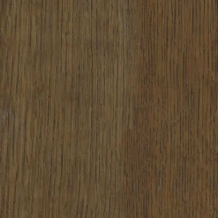 GoodHome Plinthe Pour Parquet Et Stratifié<Plinthe Plaquée bois Décor 285 chêne verni bois rustique (vendue à la pièce)