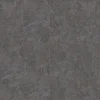 Tarkett Plinthe PVC béton anthracite 196 x 6 cm (lot de 5)- Plinthe Pour Sol En Vinyle Et Pvc