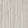 Tarkett Plinthe PVC chêne blanc 196 x 6 cm (lot de 5)- Plinthe Pour Sol En Vinyle Et Pvc