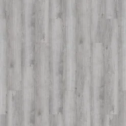 Tarkett Plinthe Pour Sol En Vinyle Et Pvc<Plinthe PVC chêne gris 196 x 6 cm (lot de 5)