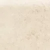 Plinthe Pour Carrelage Sol<Plinthe Rodas beige 7,5 x 45 cm vendue par 5 pièces