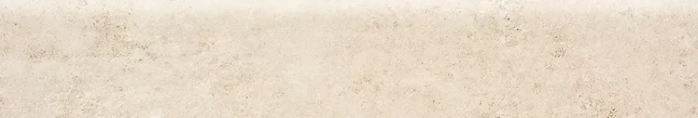 Plinthe Pour Carrelage Sol<Plinthe Rodas beige 7,5 x 45 cm vendue par 5 pièces