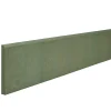 Plinthe réversible MDF hydro 244 x 8 cm, ép.15 mm- Plinthe Bois|Plinthe Bois