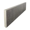 Plinthe Bois|Plinthe Bois<Plinthe sapin chinchilla 9 x 68 mm L.2,05 m
