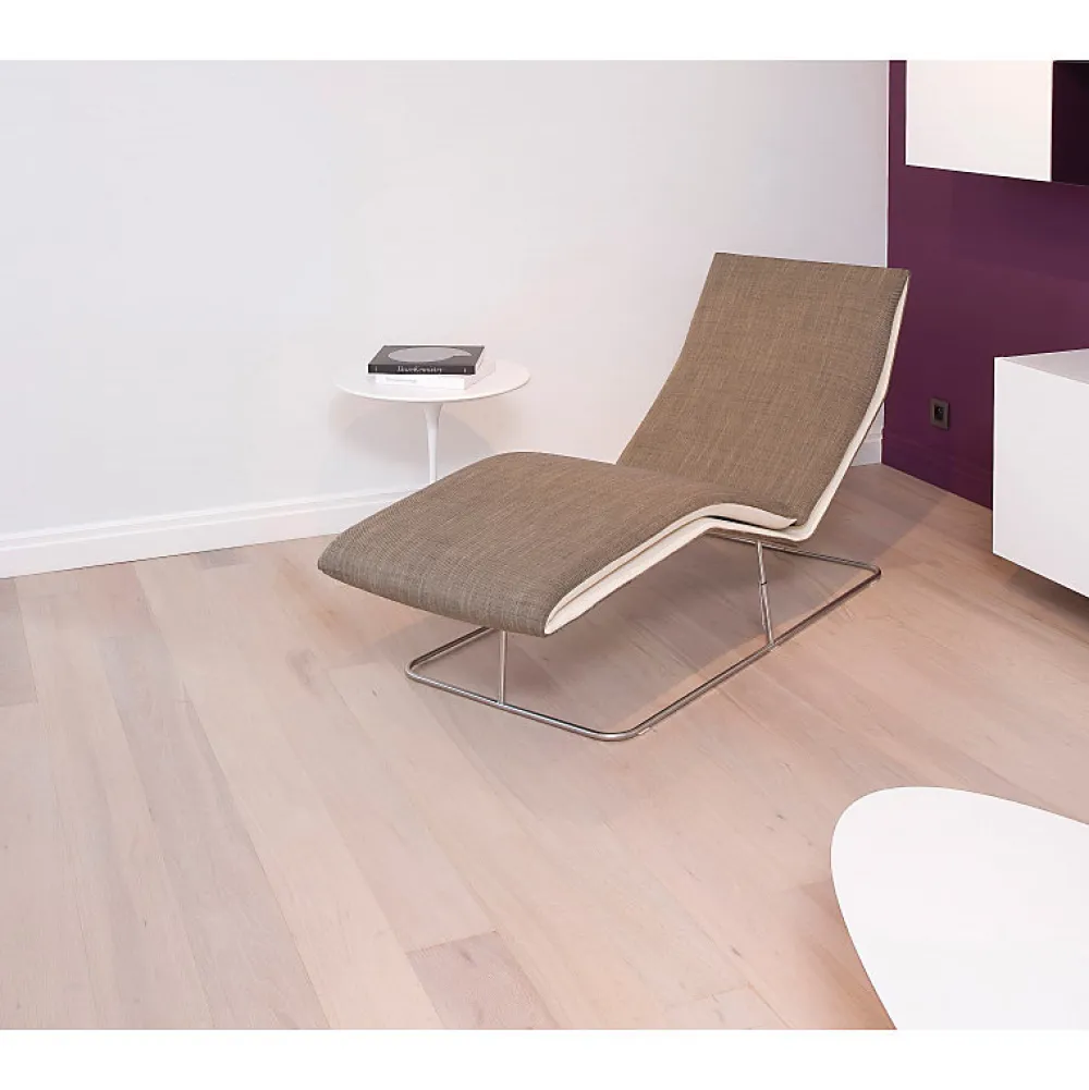 Orac Decor Plinthe Pour Parquet Et Stratifié<Plinthe sobre et intemporelle au design linéaire SX155