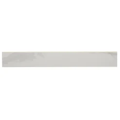Colours Plinthe Pour Carrelage Sol<Plinthe Ultimate marbre poli grisé 8 x 60 cm