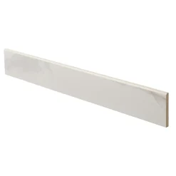 Colours Plinthe Pour Carrelage Sol<Plinthe Ultimate marbre poli grisé 8 x 60 cm