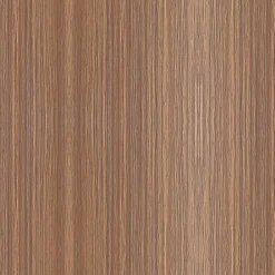 Reivilo Plinthes assorties pour bloc-porte Premium aspect chêne gris- Plinthe Bois|Plinthe Bois
