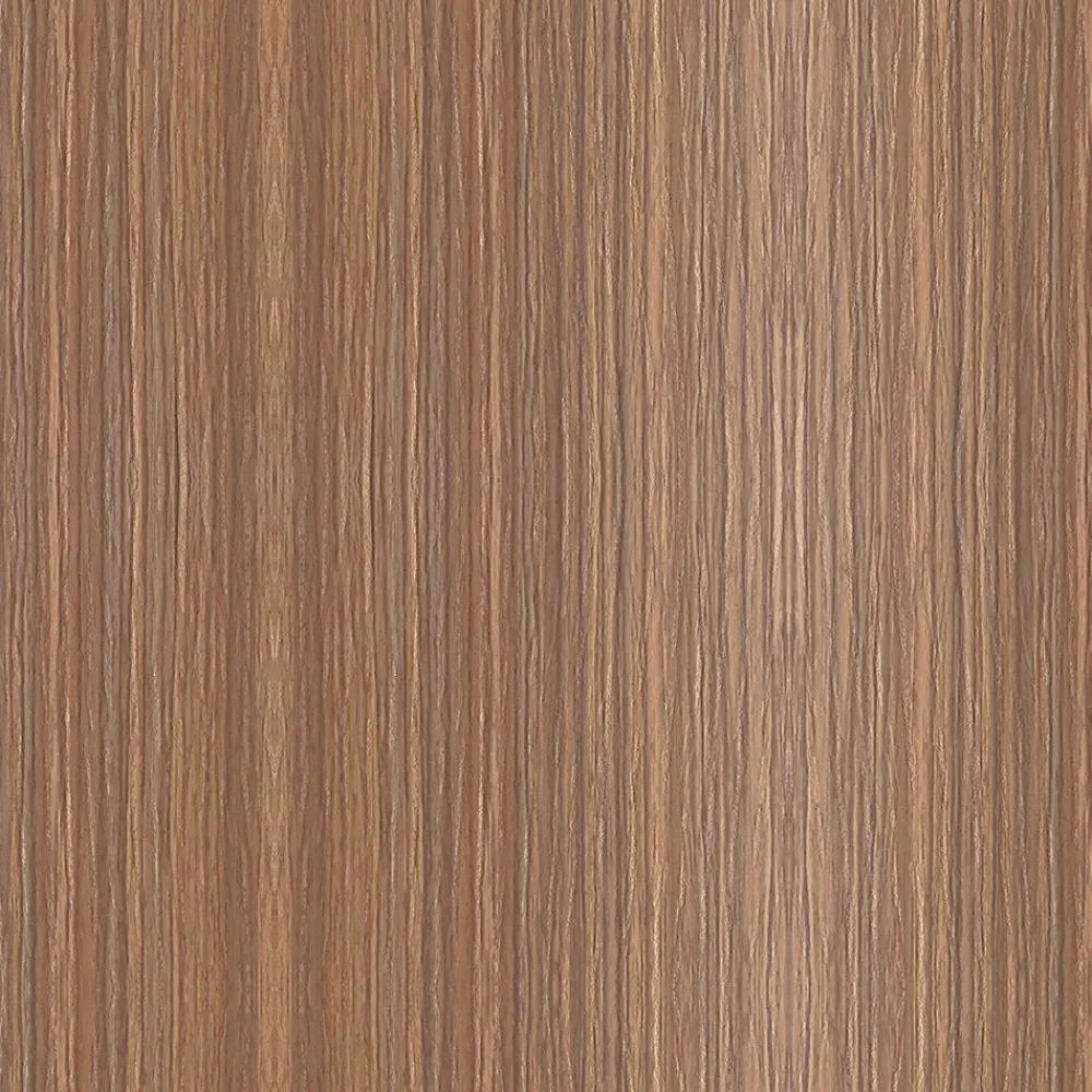 Reivilo Plinthes assorties pour bloc-porte Premium aspect chêne gris- Plinthe Bois|Plinthe Bois