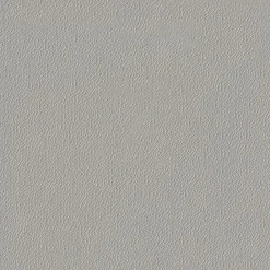 Reivilo Plinthes assorties pour bloc-porte Premium aspect cuir argile- Plinthe Bois|Plinthe Bois