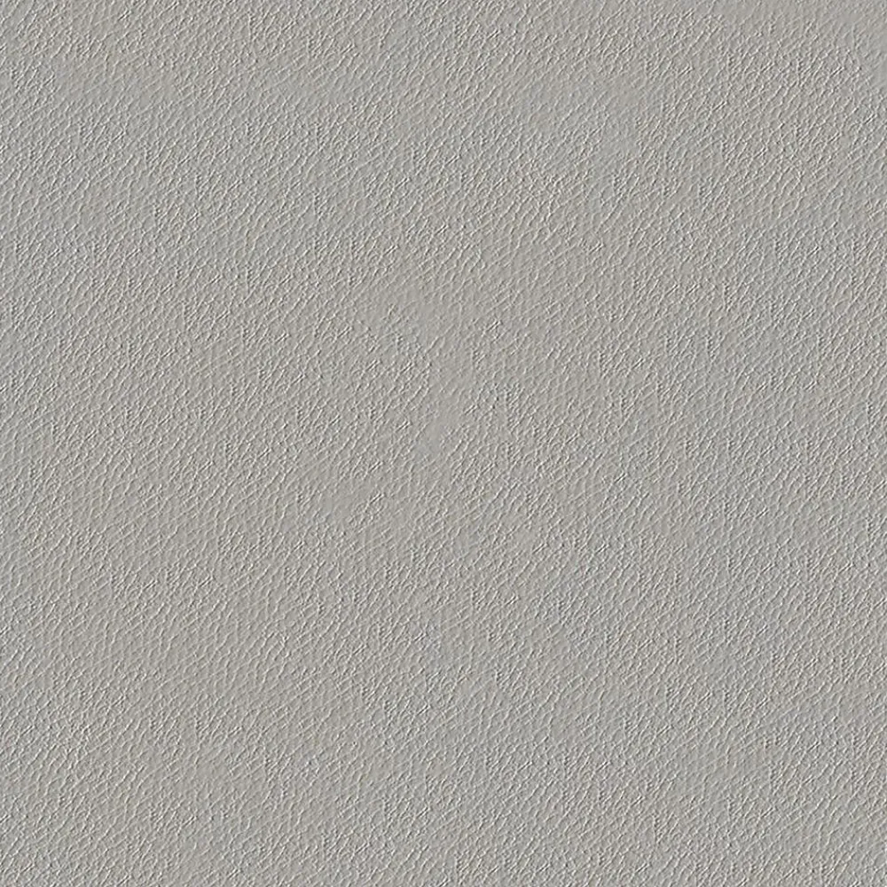 Reivilo Plinthes assorties pour bloc-porte Premium aspect cuir argile- Plinthe Bois|Plinthe Bois