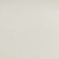 Reivilo Plinthes assorties pour bloc-porte Premium aspect textile perle- Plinthe Bois|Plinthe Bois
