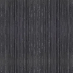 Reivilo Plinthe Bois|Plinthe Bois<Plinthes assorties pour bloc-porte Premium aspect chêne cendré