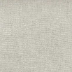 Reivilo Plinthes assorties pour bloc-porte Premium aspect textile opale- Plinthe Bois|Plinthe Bois