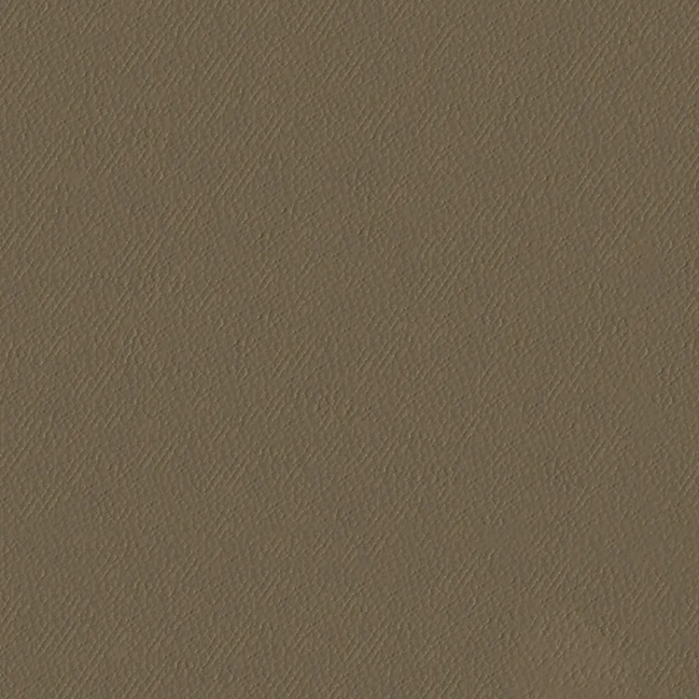 Reivilo Plinthe Bois|Plinthe Bois<Plinthes assorties pour bloc-porte Premium aspect cuir lichen