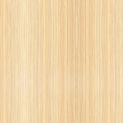 Reivilo Plinthe Bois|Plinthe Bois<Plinthes assorties pour bloc-porte Premium aspect chêne clair