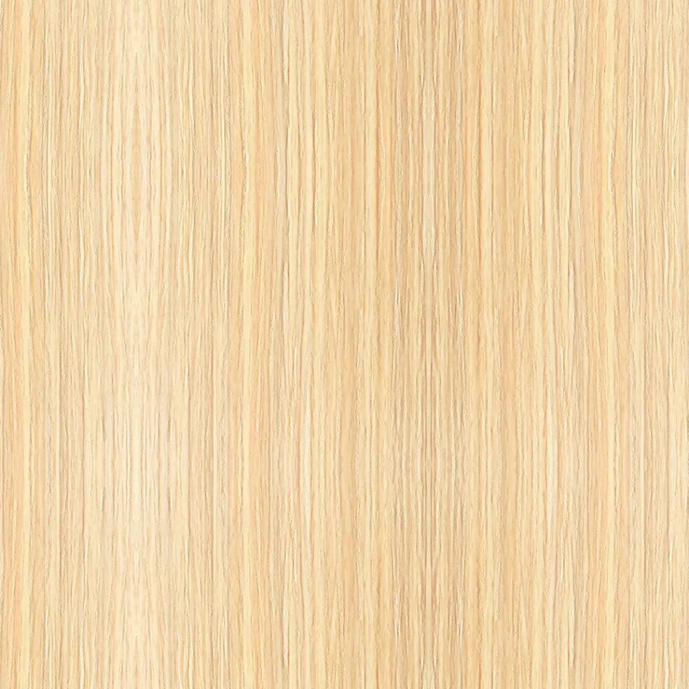 Reivilo Plinthe Bois|Plinthe Bois<Plinthes assorties pour bloc-porte Premium aspect chêne clair