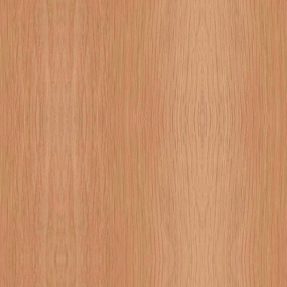 Reivilo Plinthe Bois|Plinthe Bois<Plinthes assorties pour bloc-porte Premium aspect chêne naturel