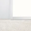 Reivilo Plinthe Bois|Plinthe Bois<Plinthes assorties pour bloc-porte Premium aspect chêne blanc