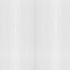 Reivilo Plinthe Bois|Plinthe Bois<Plinthes assorties pour bloc-porte Premium aspect chêne blanc