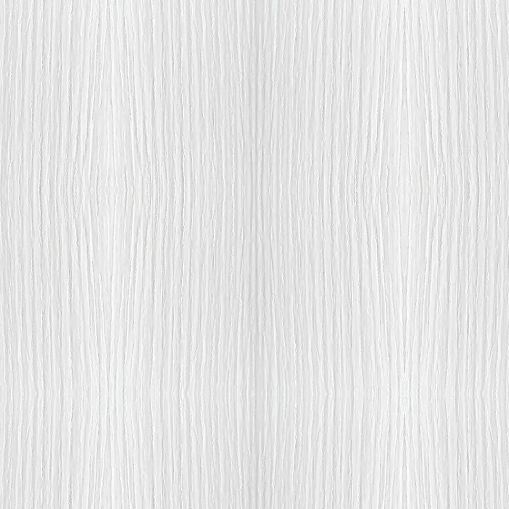 Reivilo Plinthe Bois|Plinthe Bois<Plinthes assorties pour bloc-porte Premium aspect chêne blanc